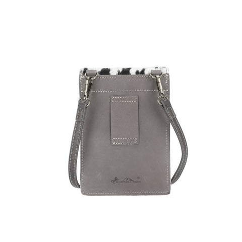 Crossbody Bag - MontanaWestUSA.com – MONTANA WEST U.S.A