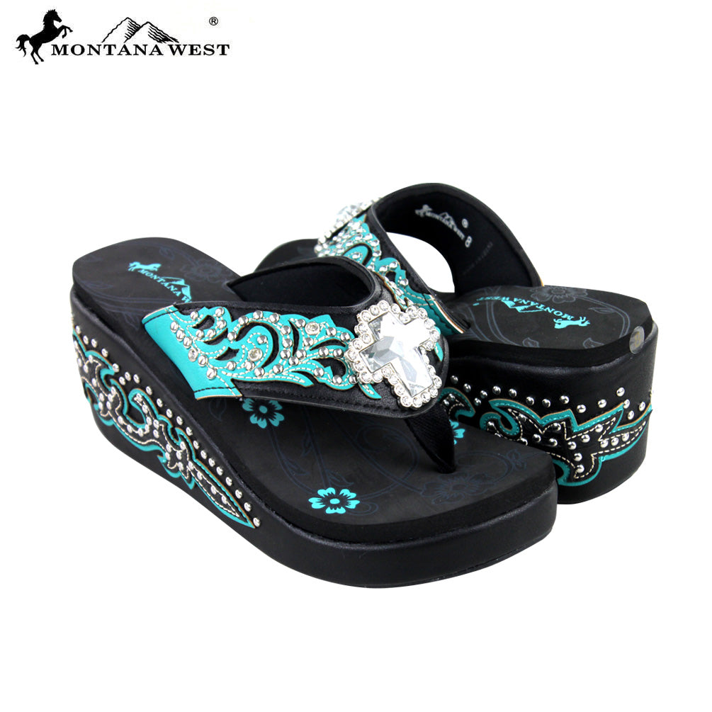 reef sandals clearance