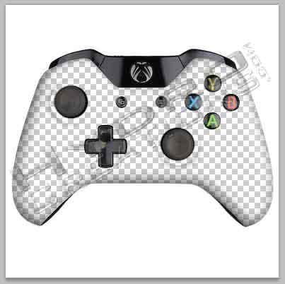 xbox one liquid metal controller driver for windows 7