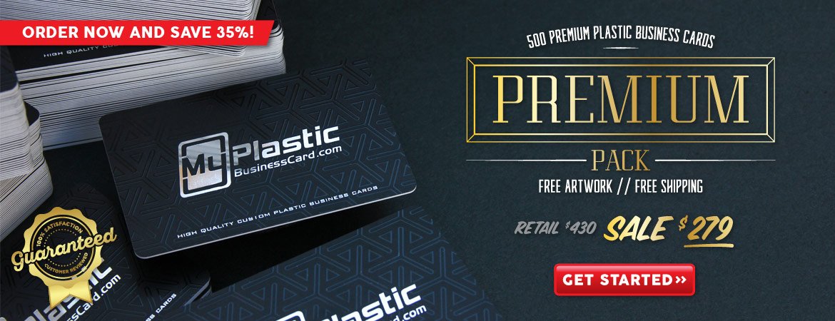 500 Free Business Cards Free Shipping : Material Handling Thank You Business Cards 500 Pack Free Shipping High Quality Gloss 4 Packing Shipping / Get the latest coupon / voucher codes, check the newest special offers.