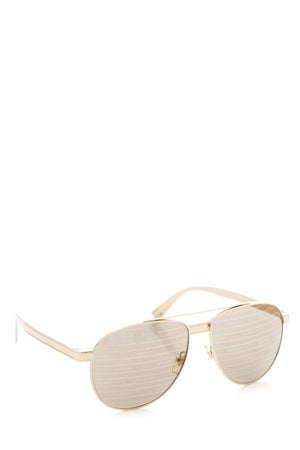 Louis Vuitton Tortoise Mirror Sunglasses – Changes Luxury Consignment
