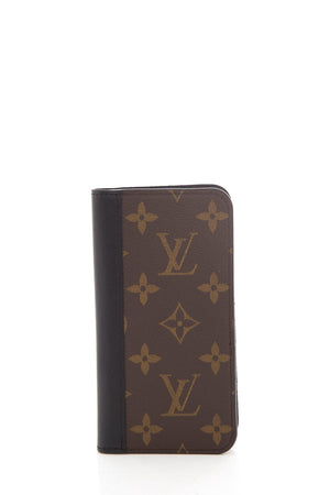 Shop second hand Louis Vuitton  Étoile Luxury Vintage – l'Étoile