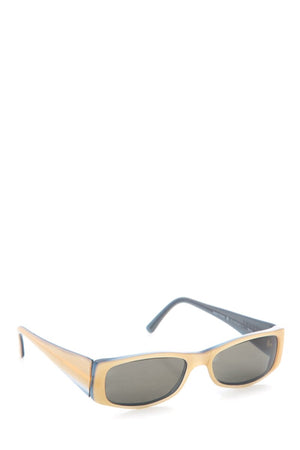 Louis Vuitton Tortoise Mirror Sunglasses – Changes Luxury Consignment