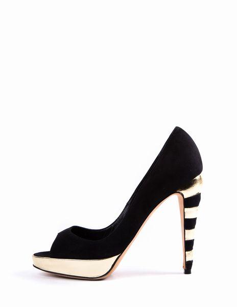 brian atwood platform pumps