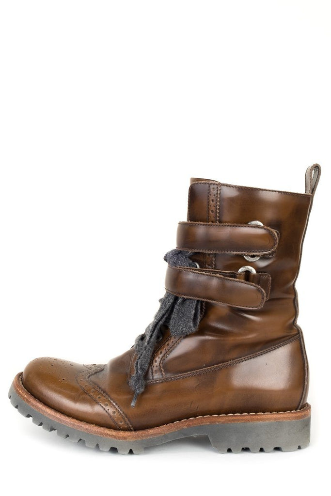 bruno cucinelli boots