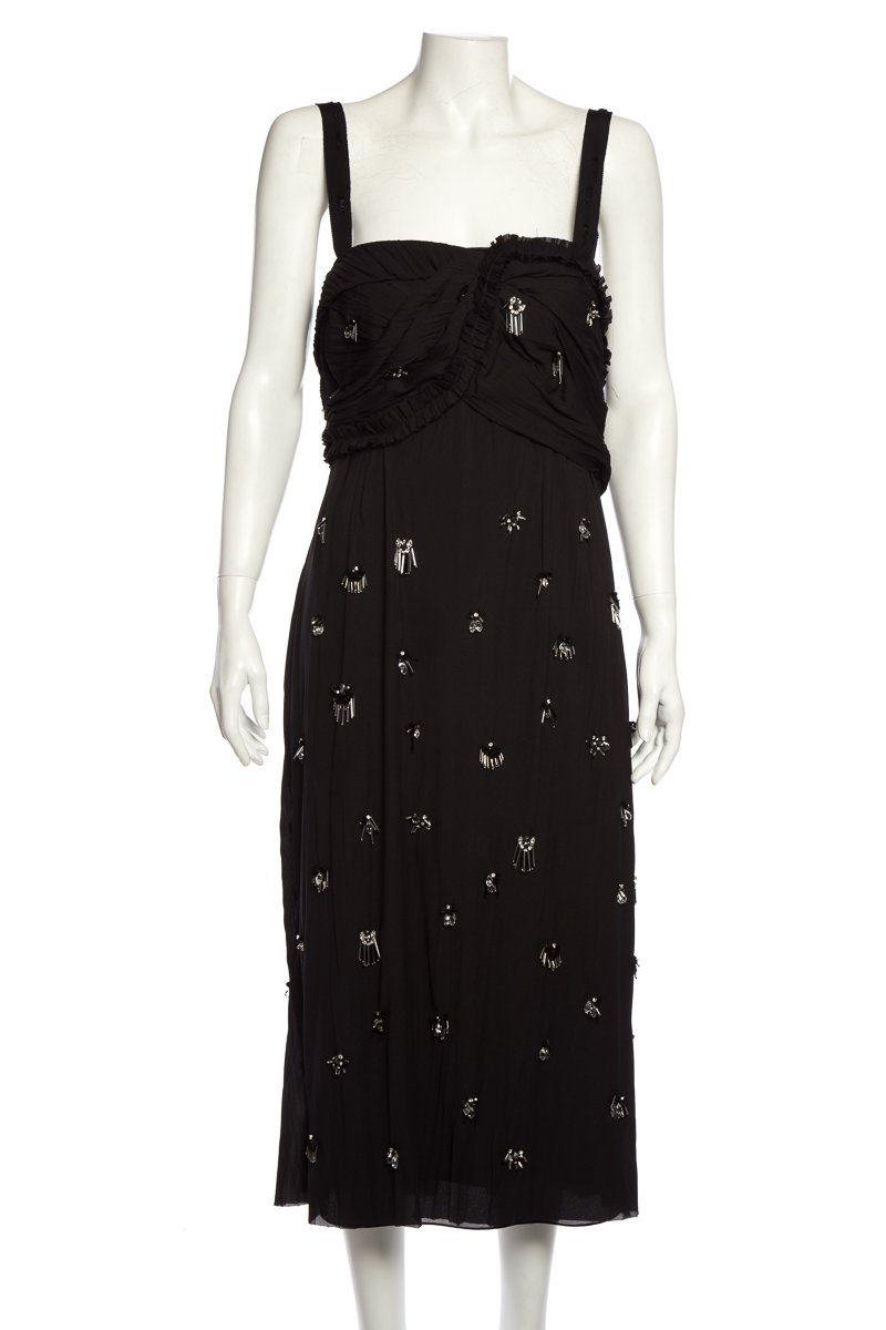 jason wu cocktail dress