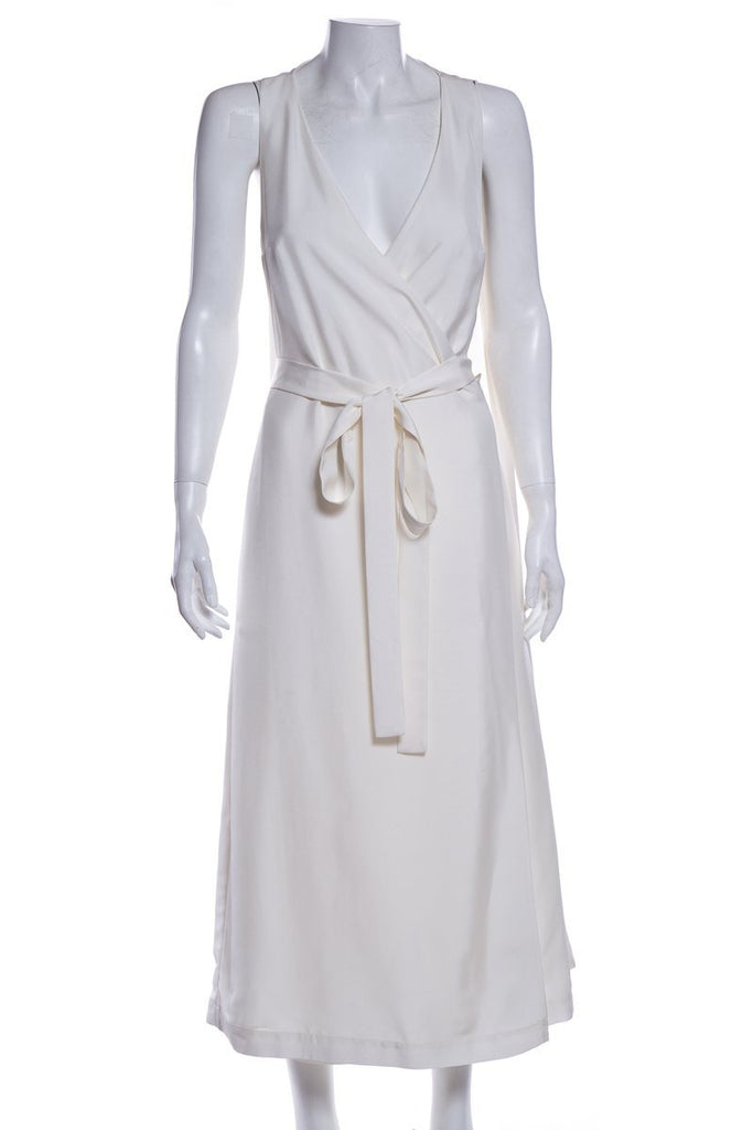 rosetta getty white dress