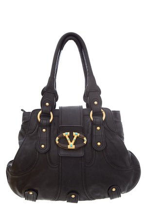 Valentino Bag - Huntessa Luxury Online Consignment Boutique