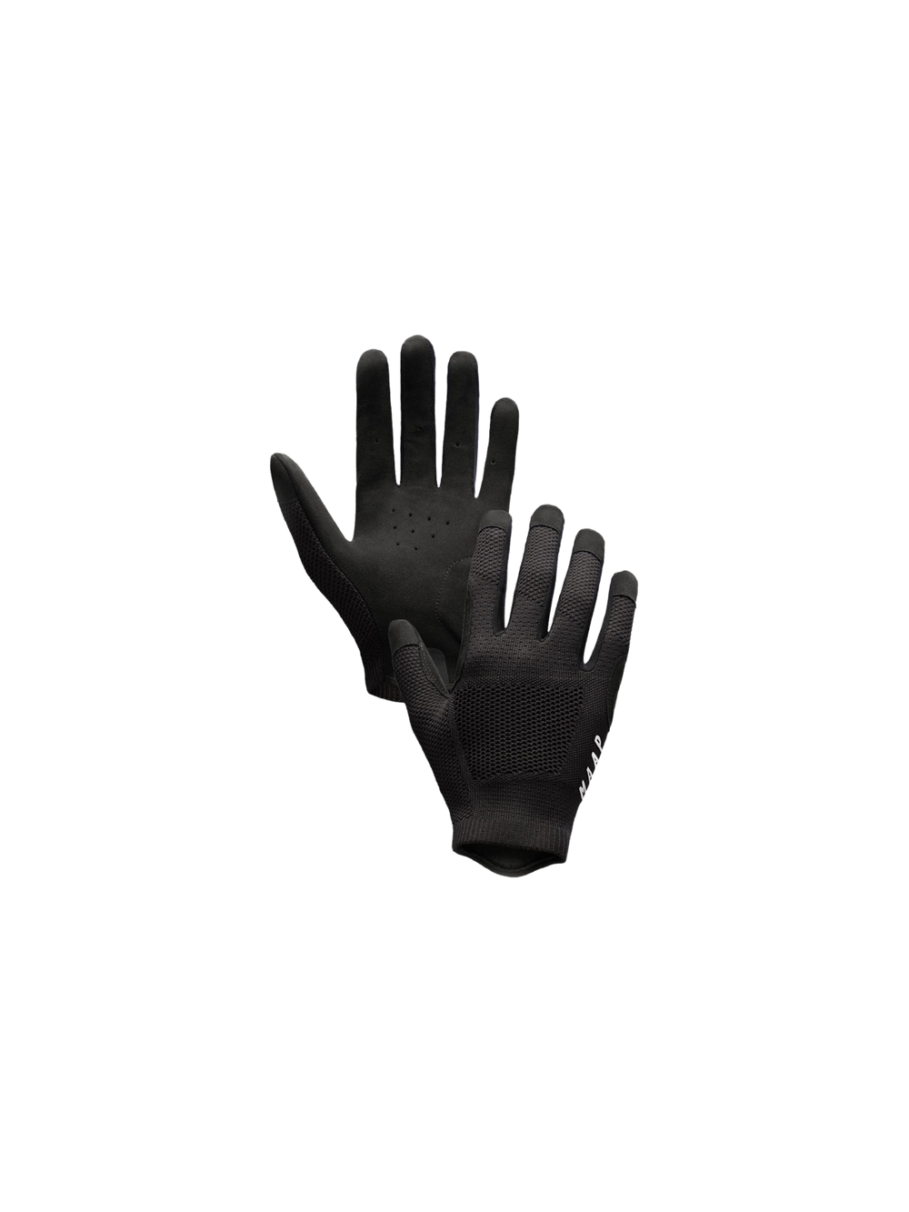 Product Image for Alt_Road Glove