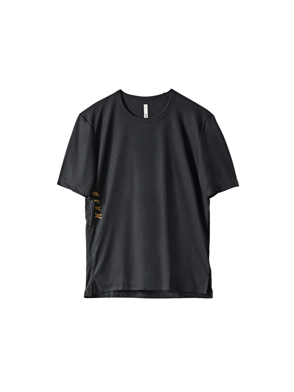 Product Image for Alt_Road Ride Tee 2.0