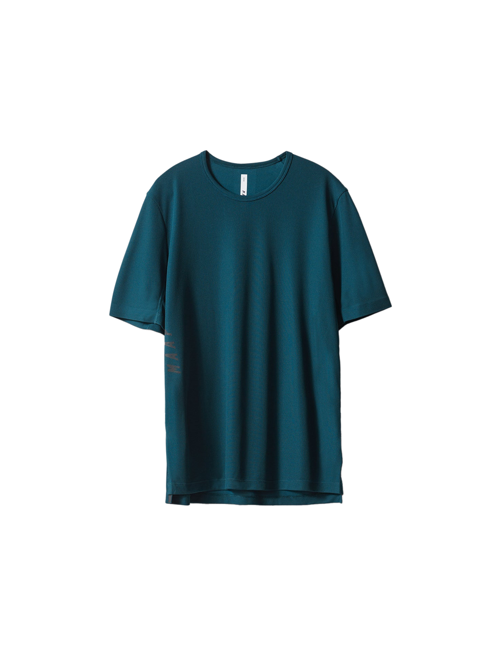 Product Image for Alt_Road Tee