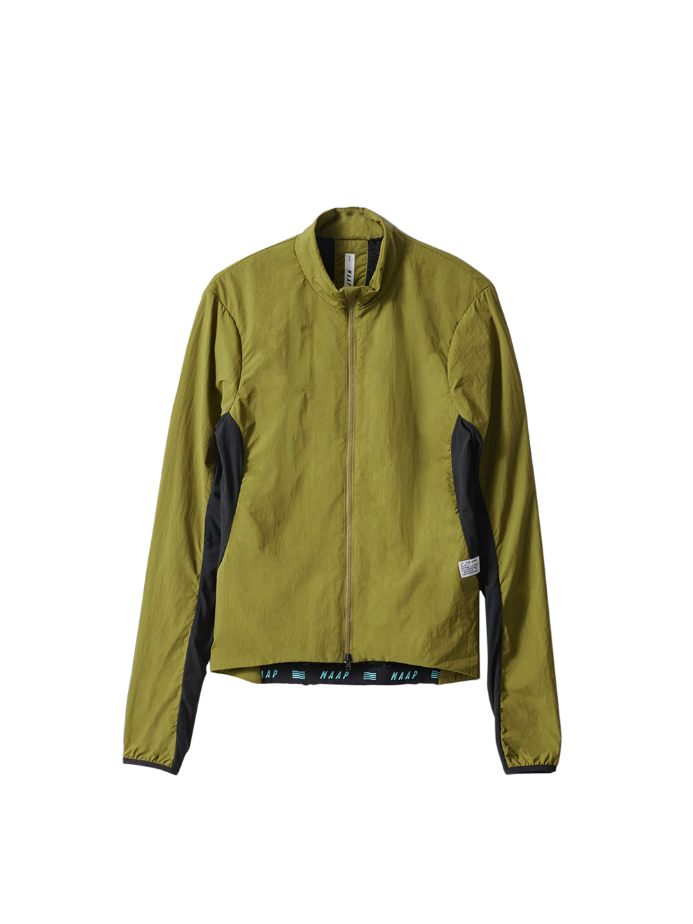 Product Image for Alt_Road Thermal Jacket