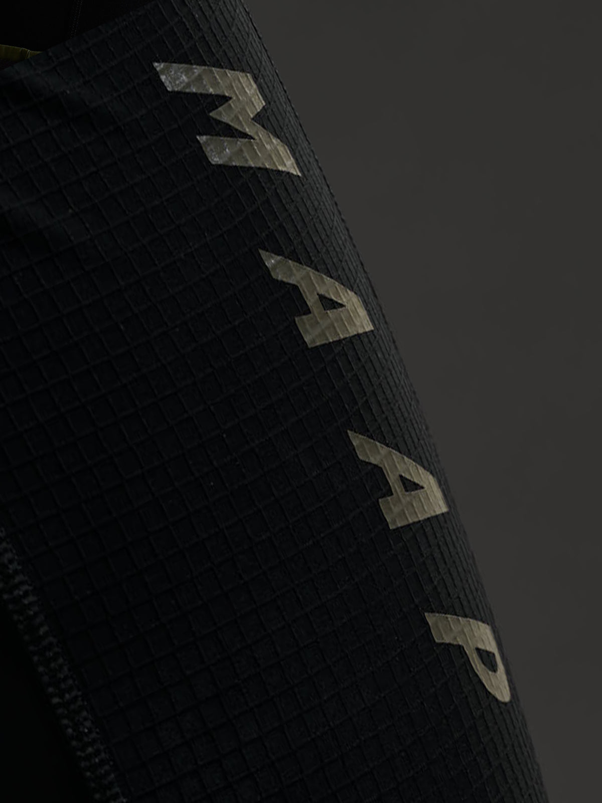 Image for undefined