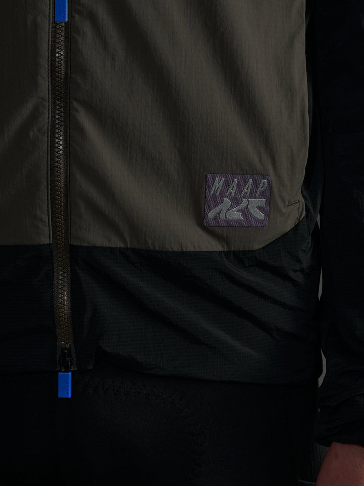 Image for undefined