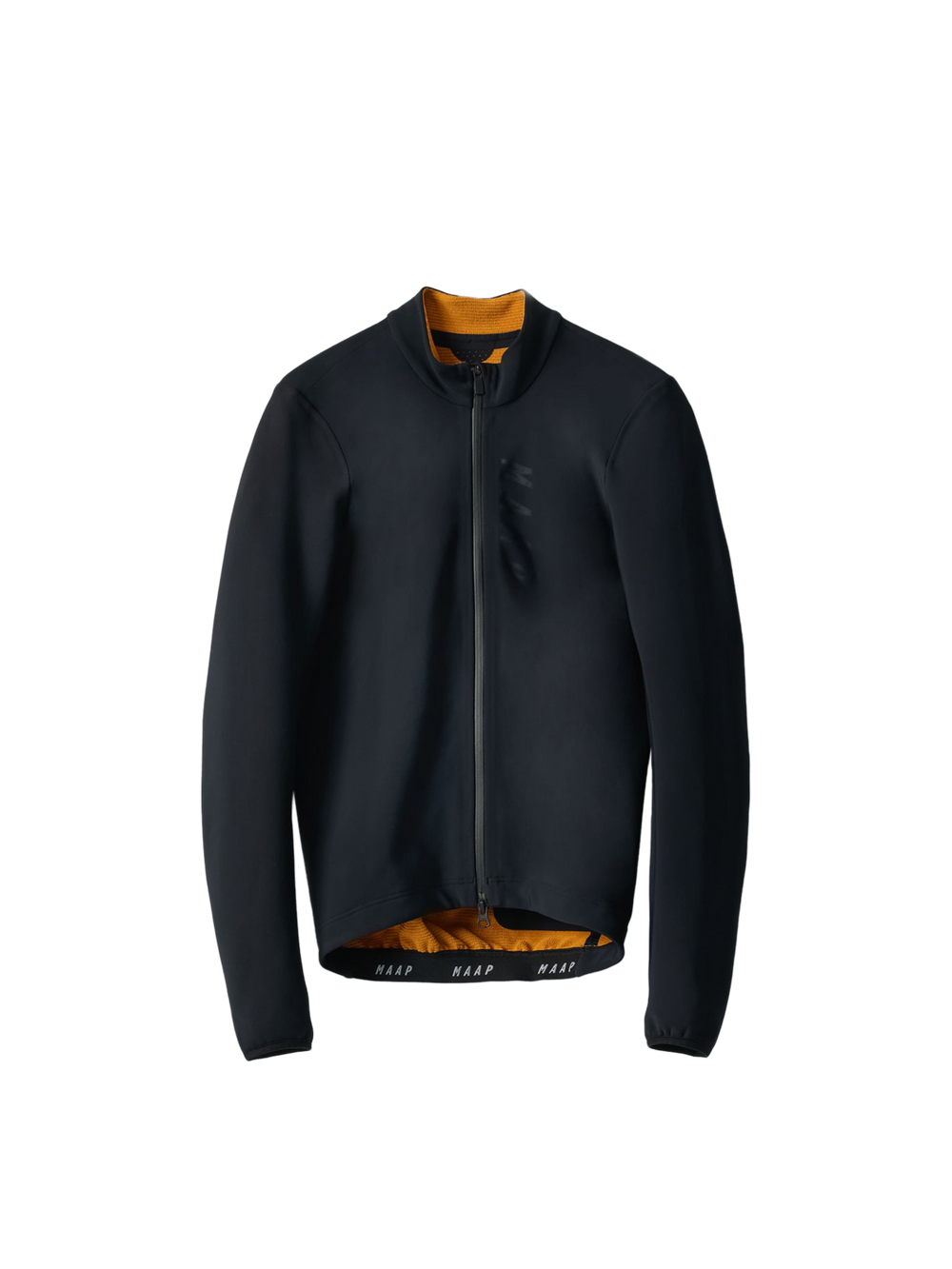 Product Image for Apex Winter Jacket 2.0