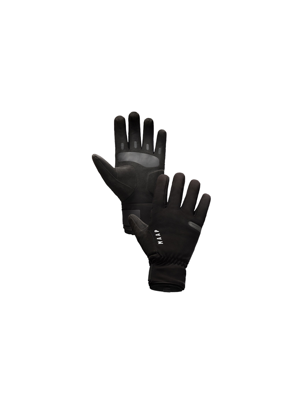 Product Image for Apex Deep Winter Glove