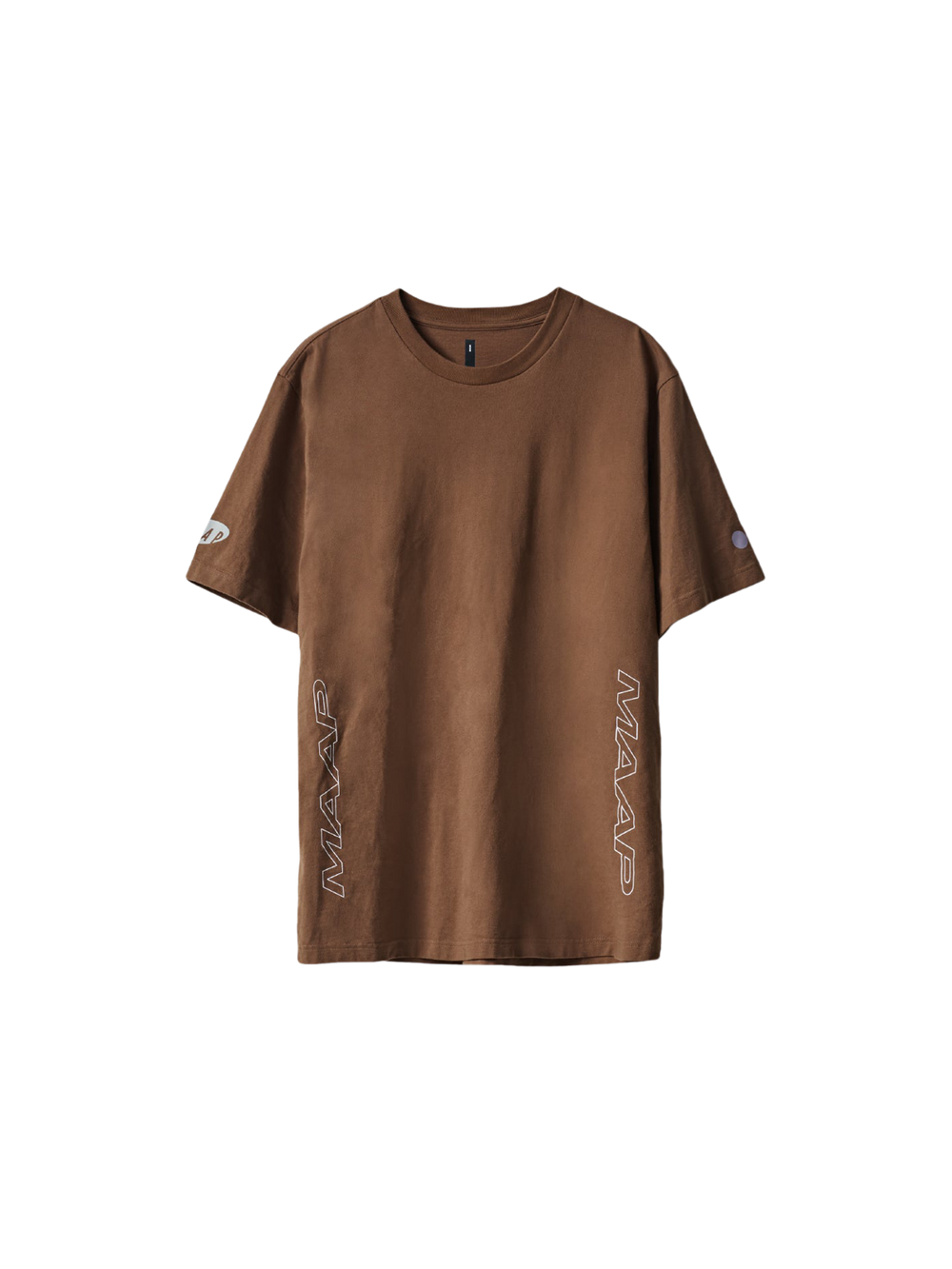 Product Image for League Tee