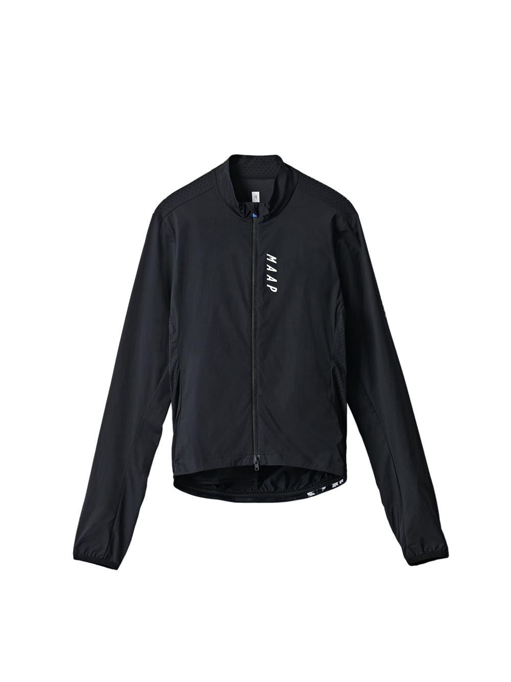 Product Image for Draft Team Jacket