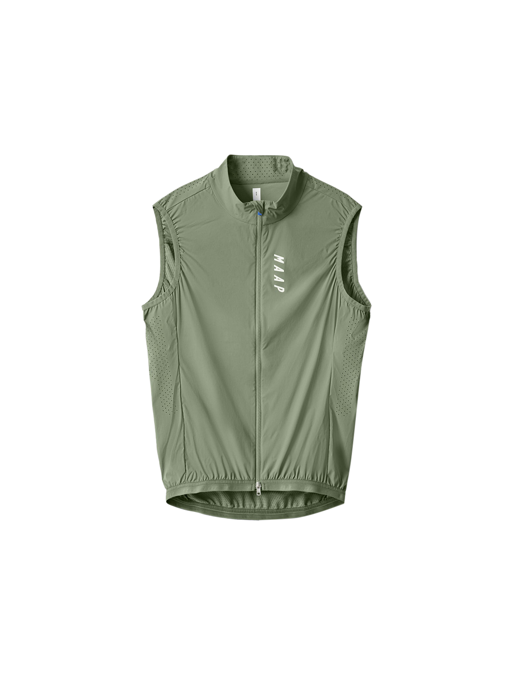 Product Image for Women's Draft Team Vest