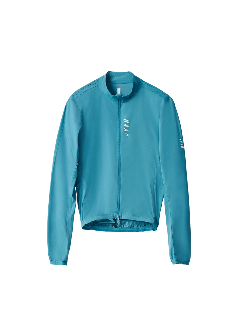 Product Image for Draft Team Jacket