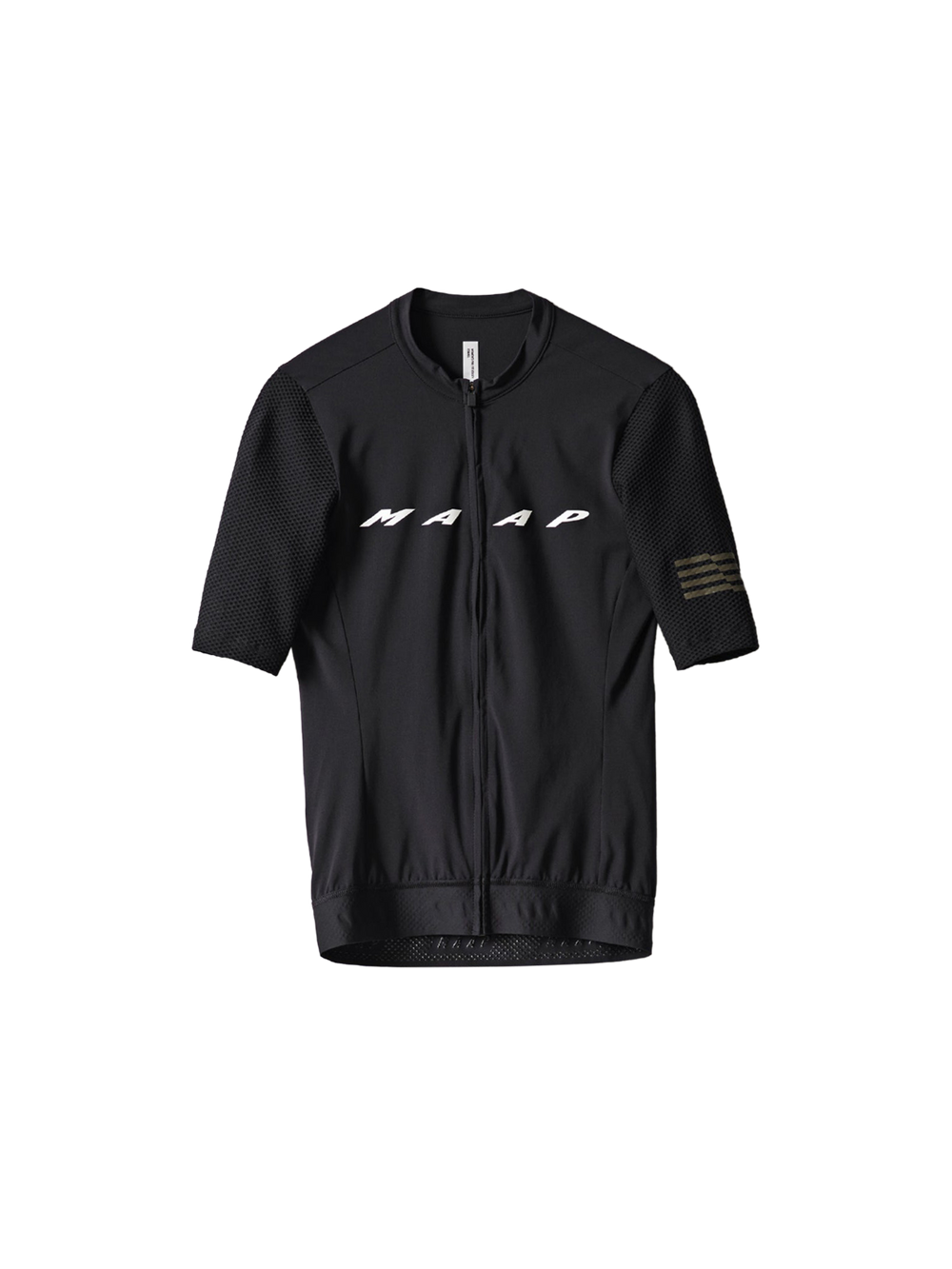 Product Image for Evade Pro Base Jersey