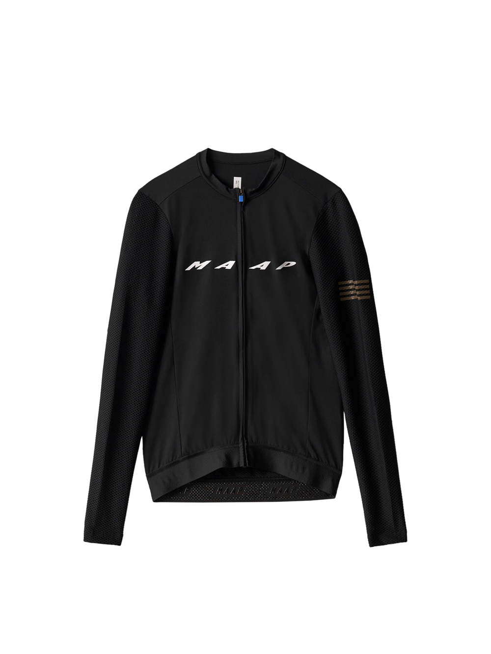 Product Image for Evade Pro Base LS Jersey