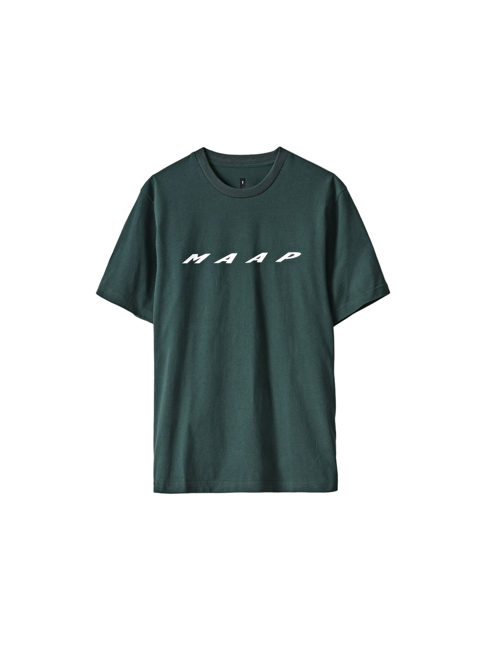 Product Image for Evade Tee