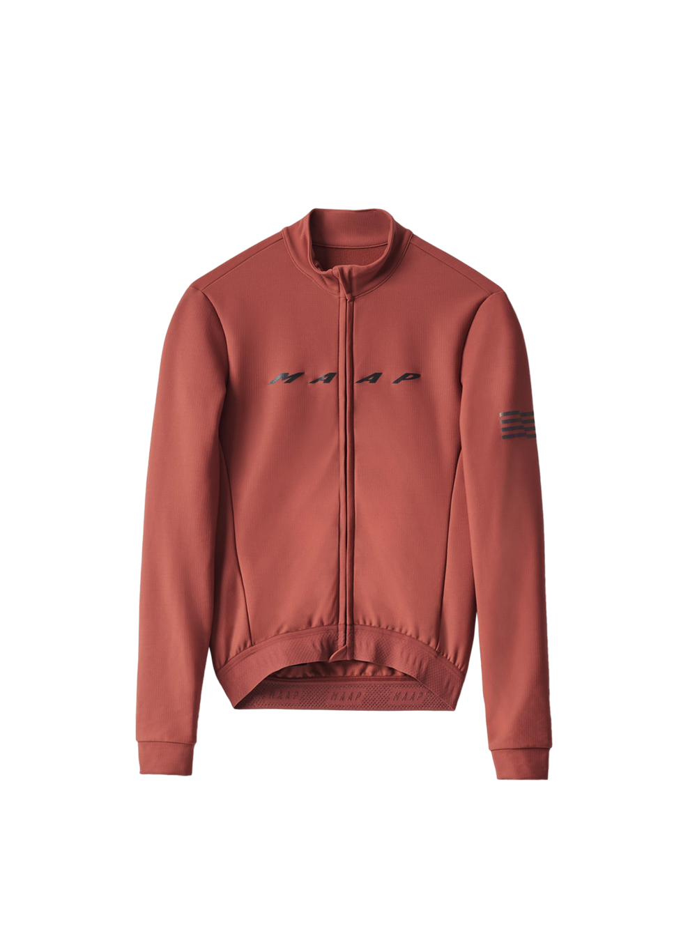 Product Image for Evade Thermal LS Jersey