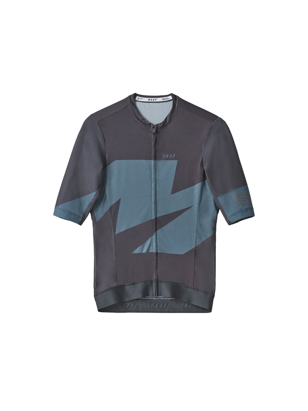 Evolve Pro Air Jersey - MAAP Cycling Apparel