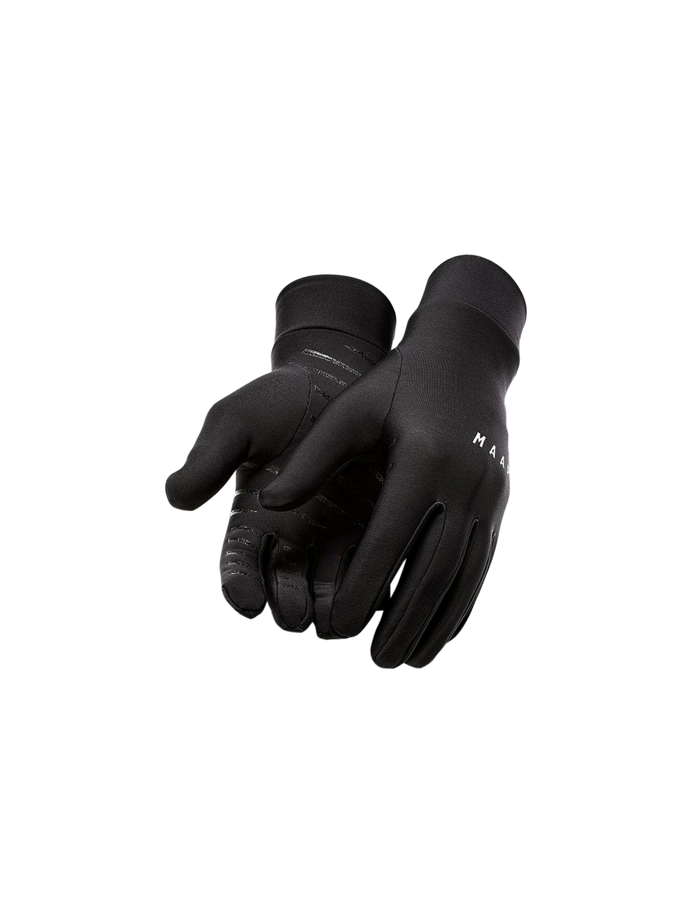Product Image for Base Glove