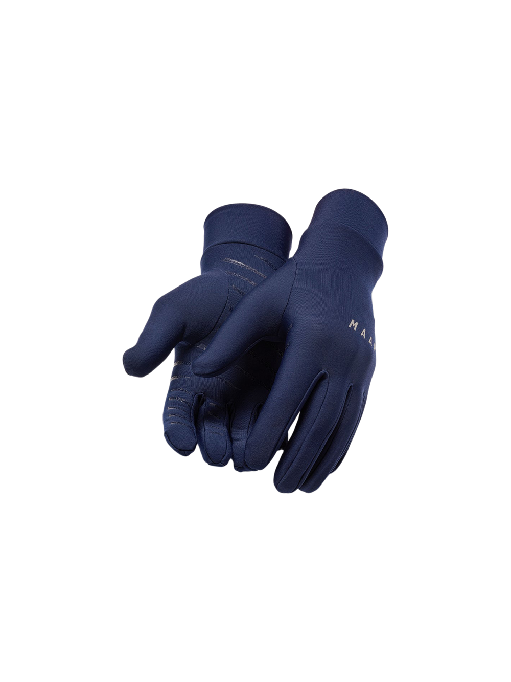 Product Image for Base Glove