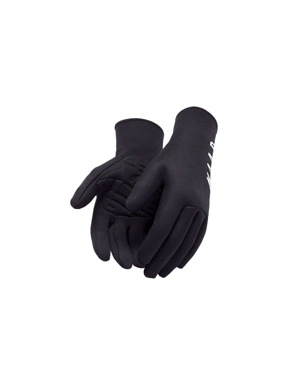 Product Image for Deep Winter Neo Glove