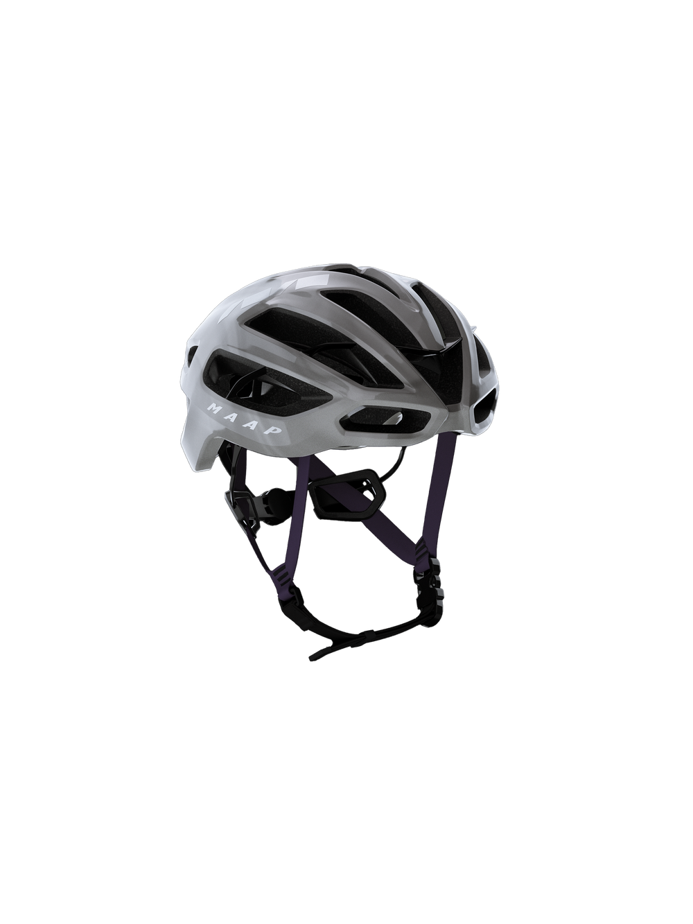 Product Image for MAAP x KASK Protone Icon CPSC