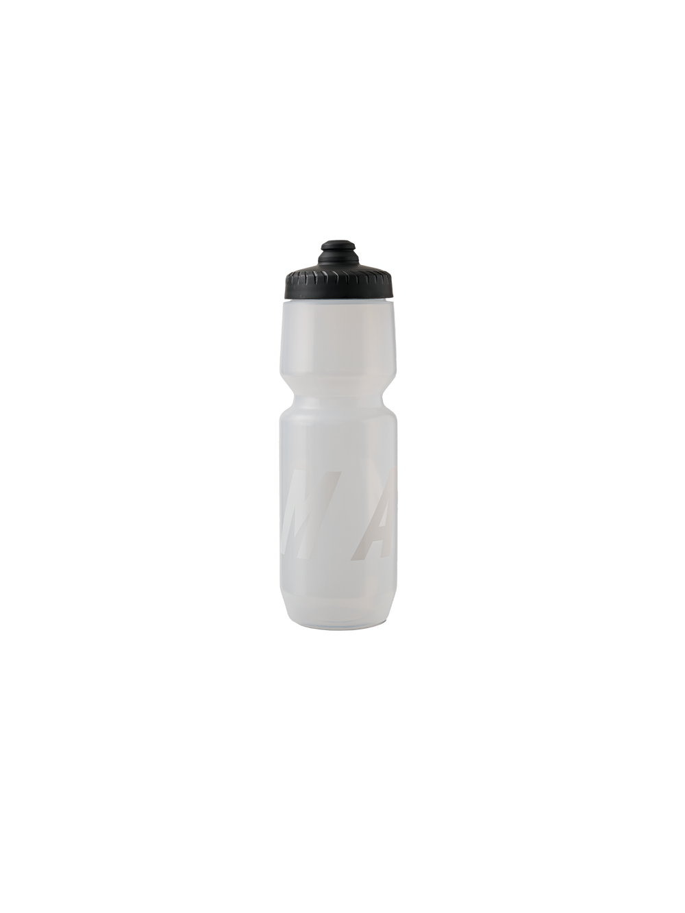 Product Image for Core Bottle Large