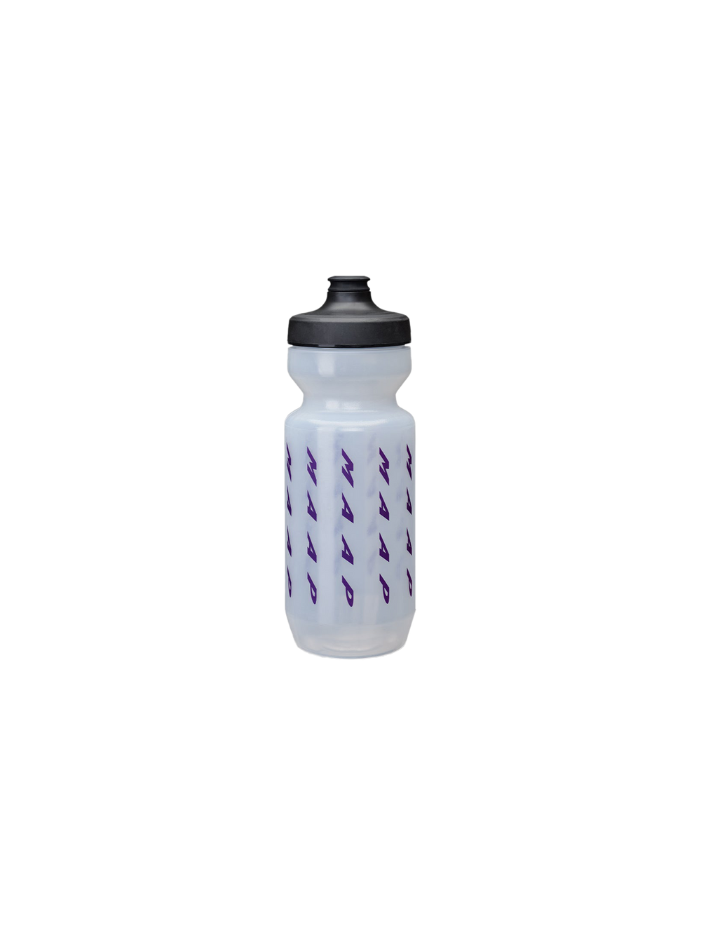 Product Image for Evade Bottle