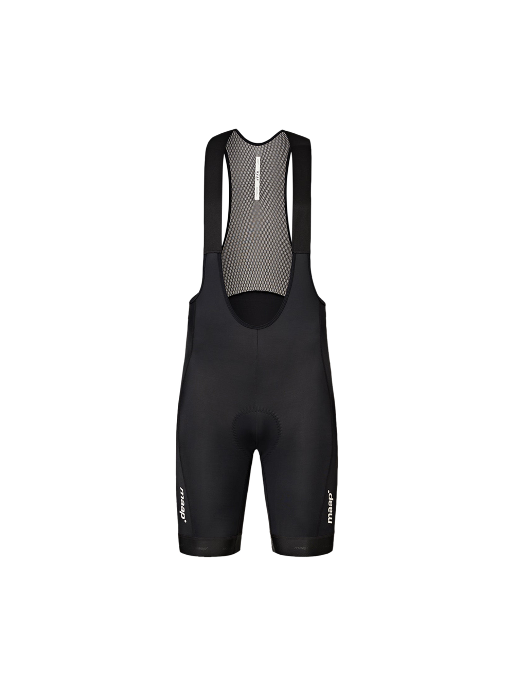 Product Image for Training Bib 3.0