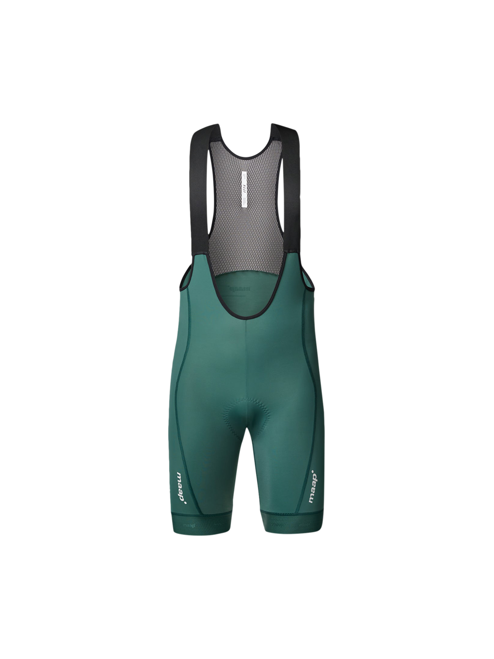 Product Image for Training Bib 3.0