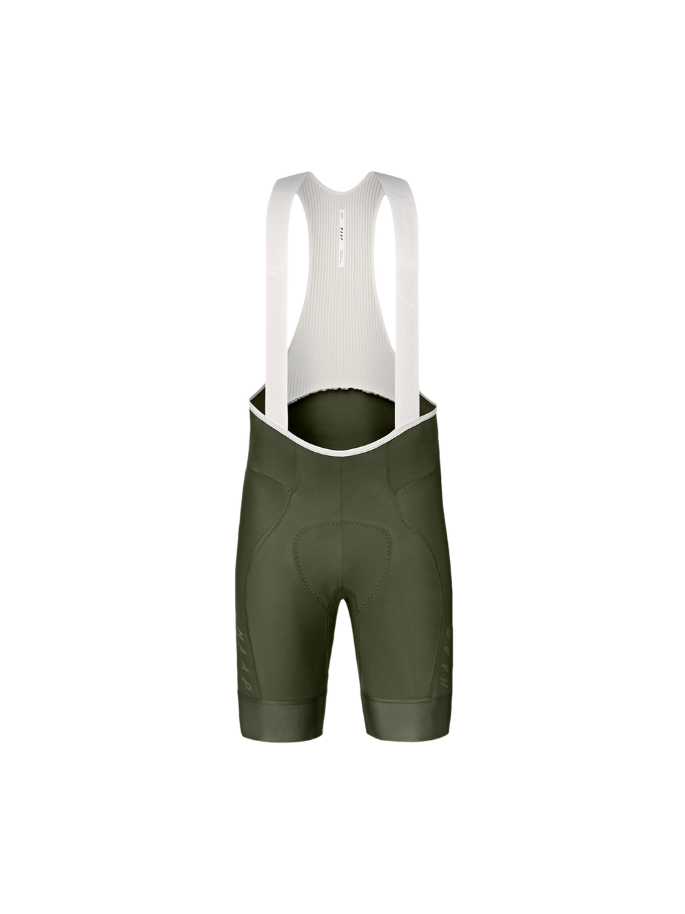 Product Image for Team Bib Evo