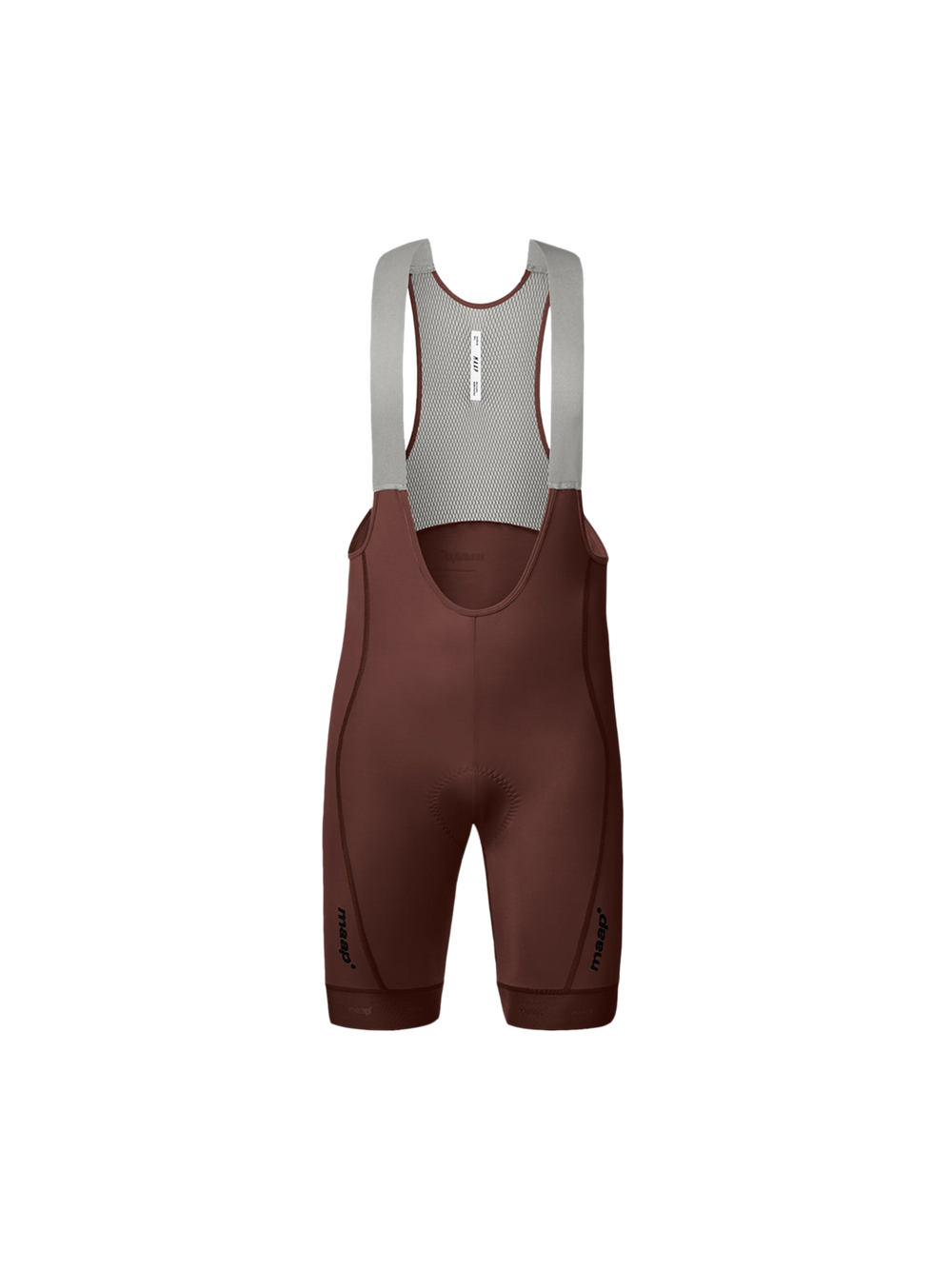 Product Image for Training Bib 3.0