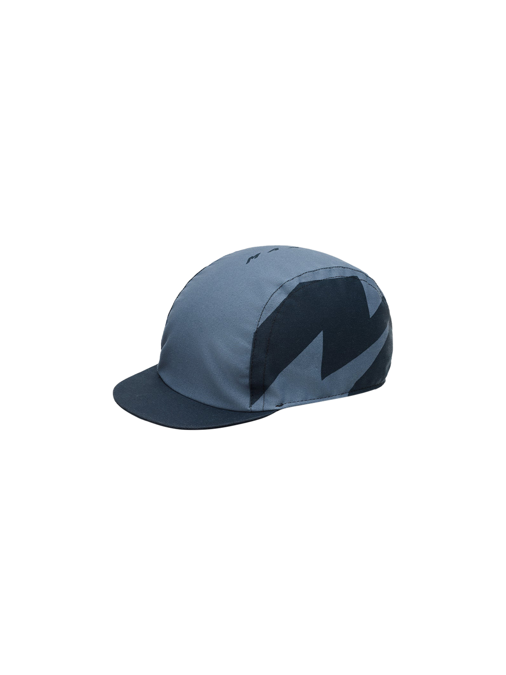 Product Image for Evolve Cap