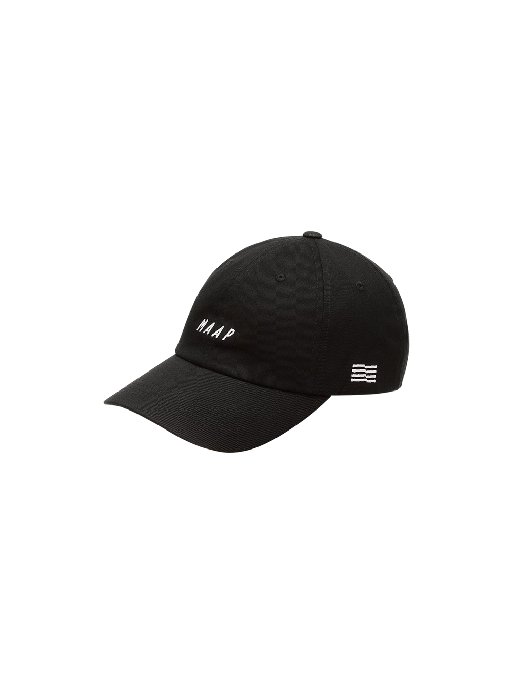 Product Image for MAAP Dad Cap