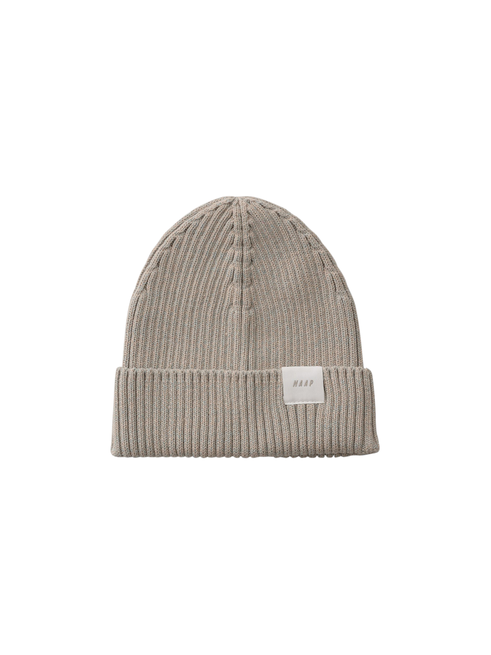 Product Image for Evade Beanie 2.0