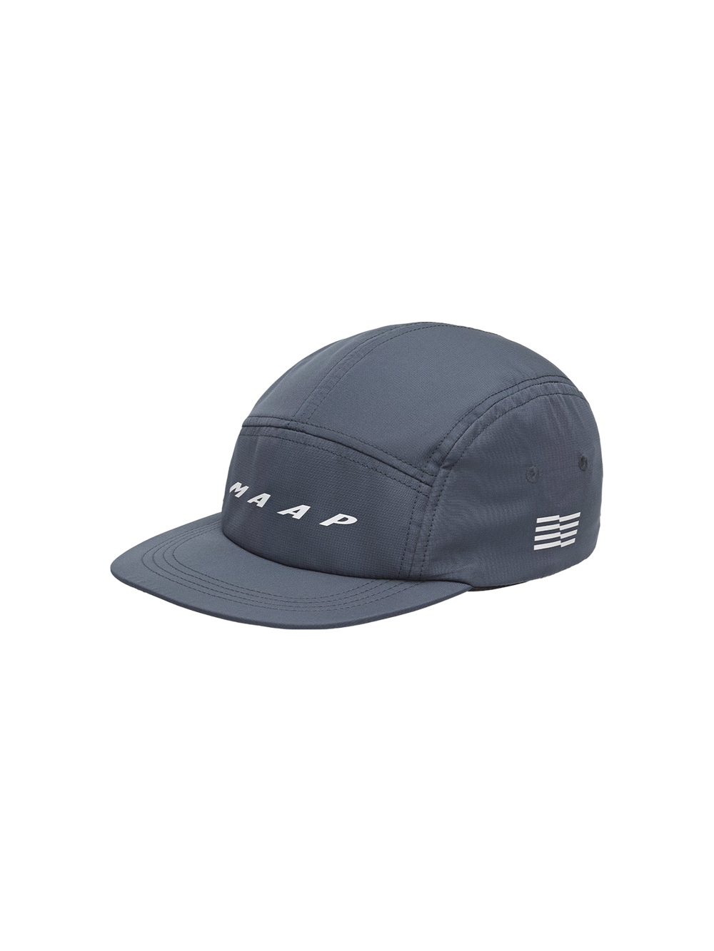Product Image for Evade 5 Panel Cap