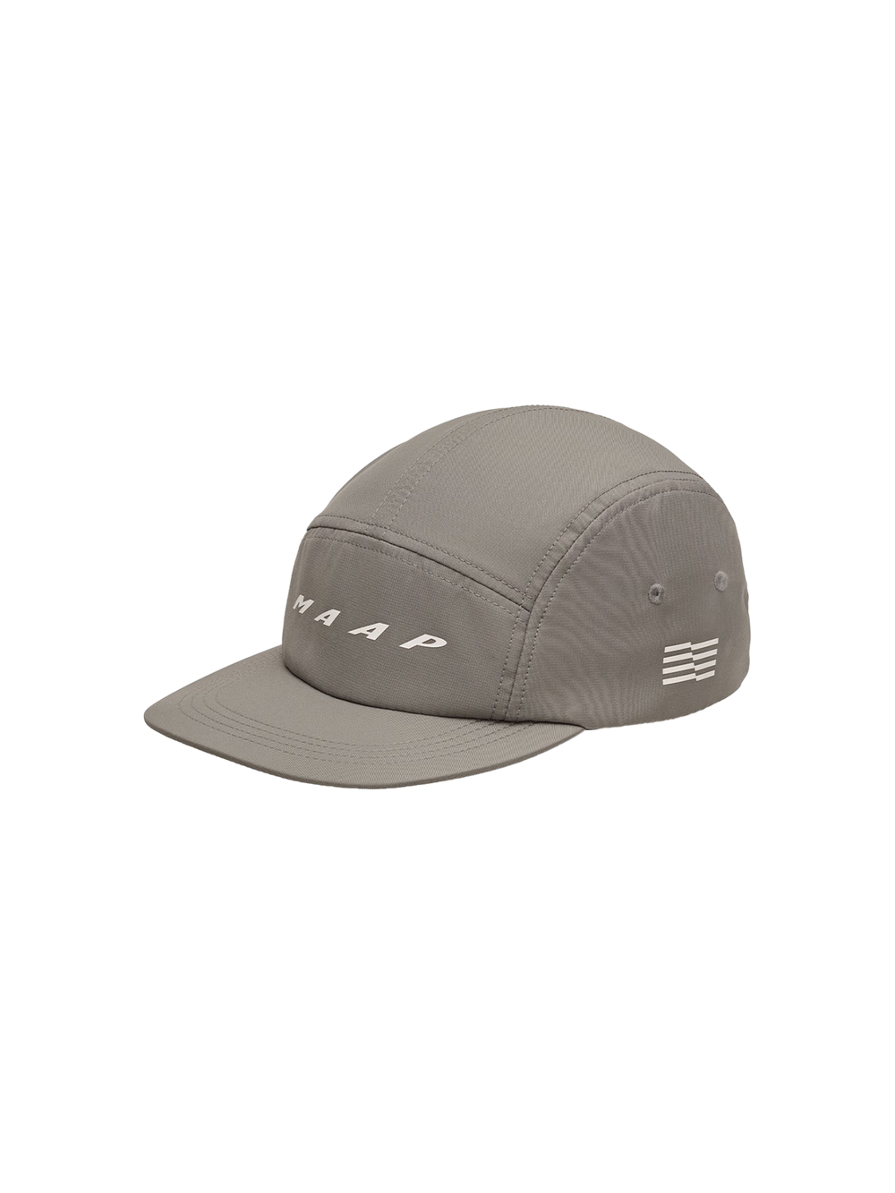 Product Image for Evade 5 Panel Cap