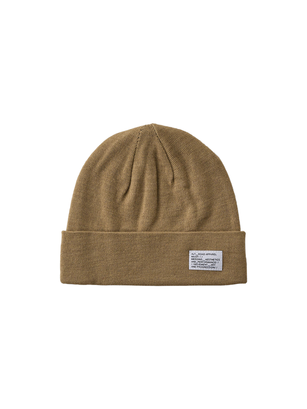 Product Image for Alt_Road Merino Beanie