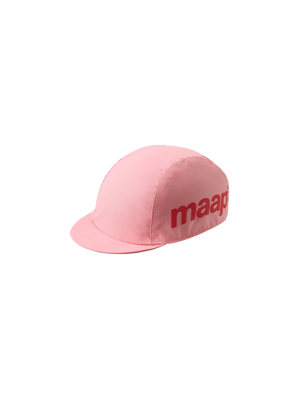 Product Image for Training Cap