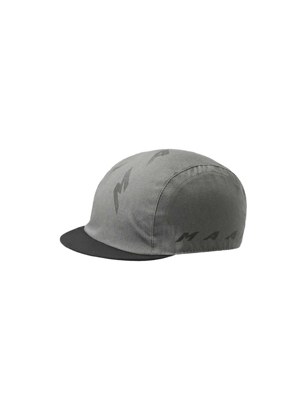 Product Image for Evade Cap