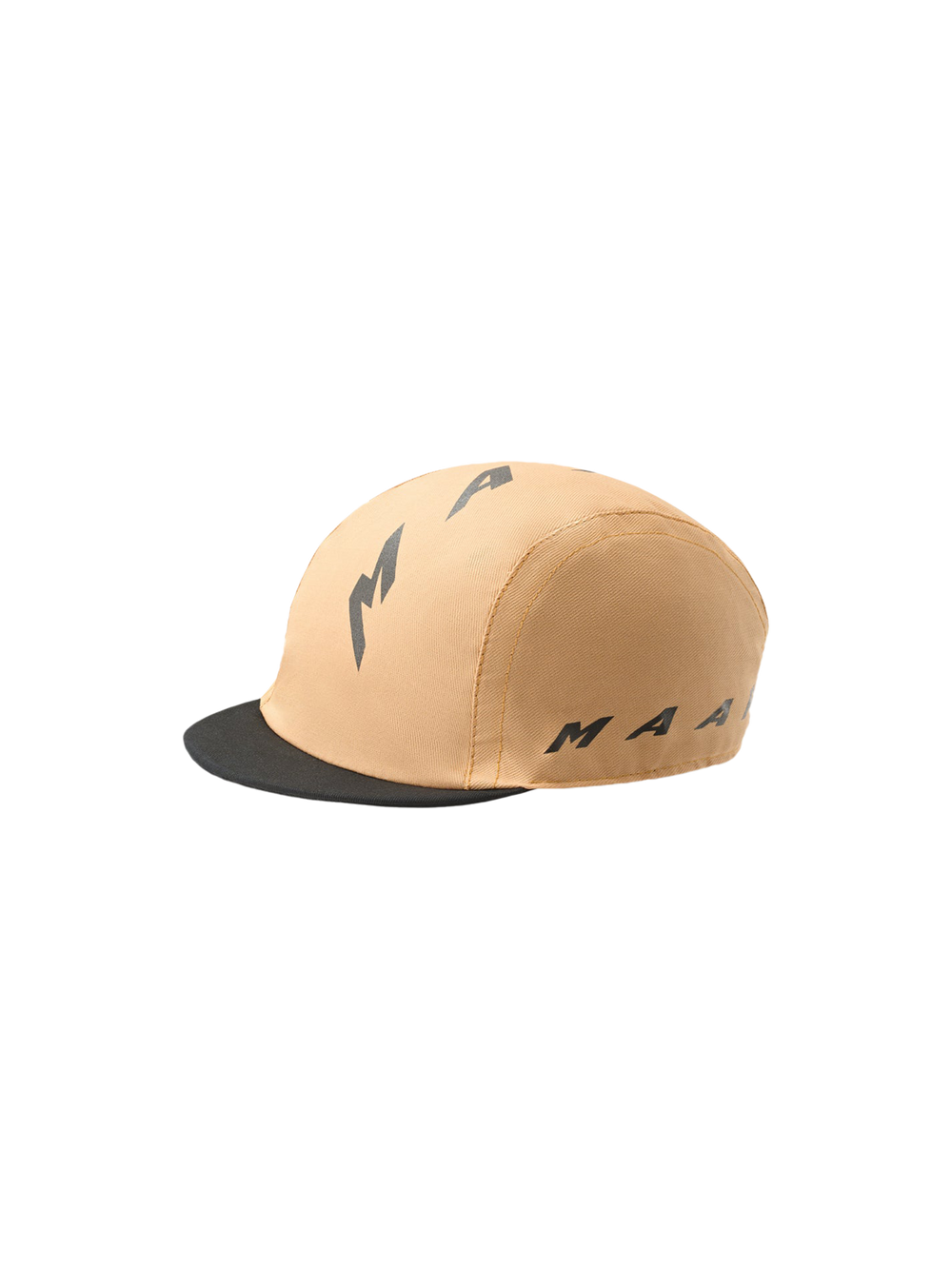 Product Image for Evade Cap