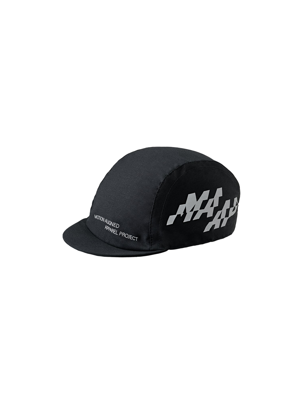 Product Image for Fragment Cap