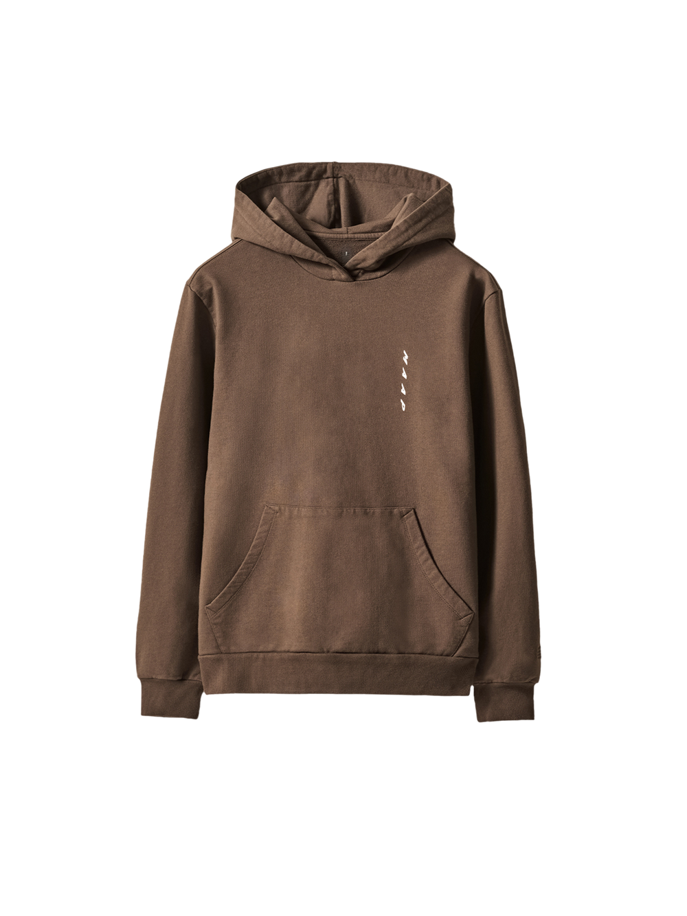 Product Image for Evade Hoodie